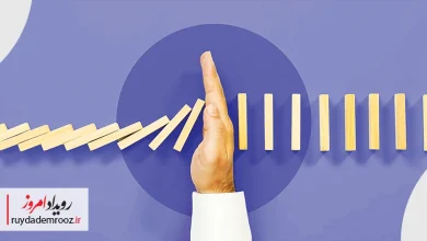 توصیه های رویداد امروز به کسب و کارهای کوچک در شرایط بحرانی