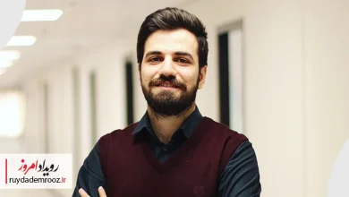 توکنایز کردن دارایی‌ها می‌تواند مشکل خانه‌دار شدن افراد را تسهیل کند