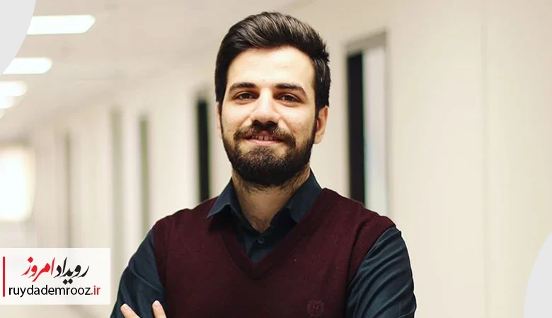 توکنایز کردن دارایی‌ها می‌تواند مشکل خانه‌دار شدن افراد را تسهیل کند