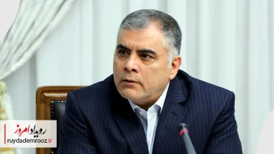 جمع‌آوری ۹ میلیون مترمکعب گازهای همراه و مشعل در دولت چهاردهم