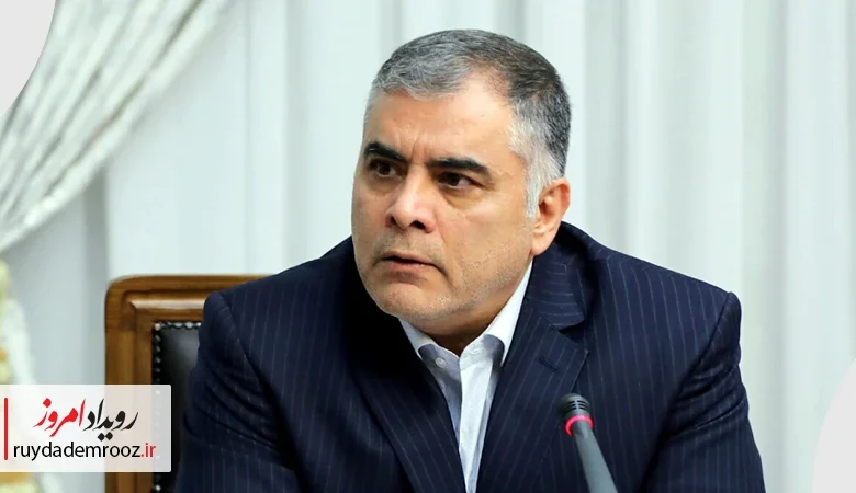 جمع‌آوری ۹ میلیون مترمکعب گازهای همراه و مشعل در دولت چهاردهم