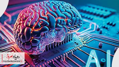 خروج توسعه هوش مصنوعی از ریل کارشناسی و فنی