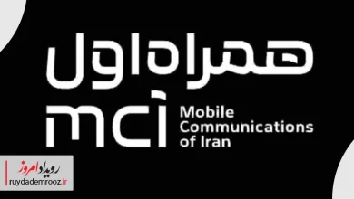 خطوط مشترکین همراه اول قطع نمی‌شود