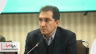 درآمد پیش‌بینی‌شده فولاد مباركه در سال ۱۴۰۴