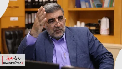 دولت با حمایت از کسب‌وکارهای کوچک زمینه اشتغال پایدار را فراهم کند
