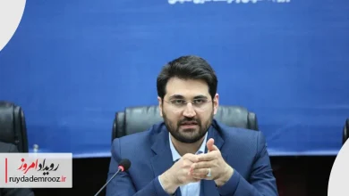 رسید کارت‌خوان جایگزین صورت‌حساب مالیاتی شد