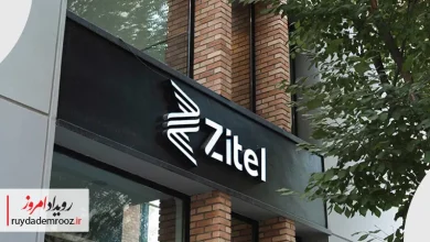 زی‌تل ۱۰ روز اعتبار رایگان به مشترکان خود اضافه کرد