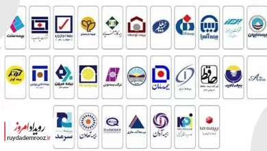 صنعت بیمه از بازوان بازارهای مالی کشور است