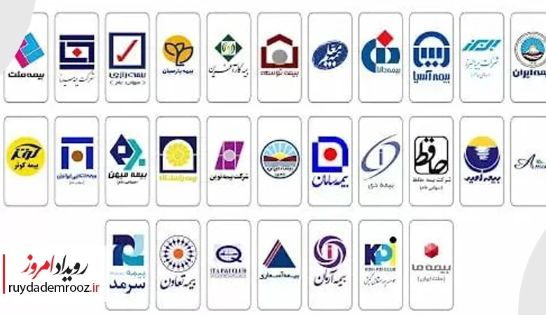 صنعت بیمه از بازوان بازارهای مالی کشور است