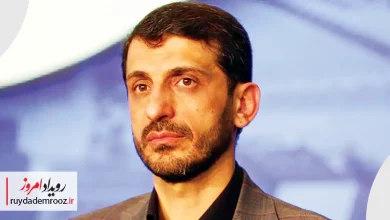 طیب‌نیا مدیرعامل گروه توسعه سرمایه‌گذاری انتخاب شد