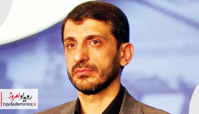 طیب‌نیا مدیرعامل گروه توسعه سرمایه‌گذاری انتخاب شد