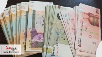 عیدیِ بی‌رمق برای سالِ پرگرانی