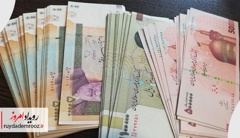 عیدیِ بی‌رمق برای سالِ پرگرانی