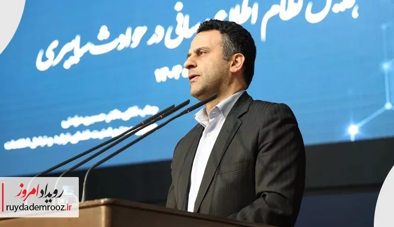 فراخوان اپراتورهای امنیتی به‌زودی منتشر می‌شود