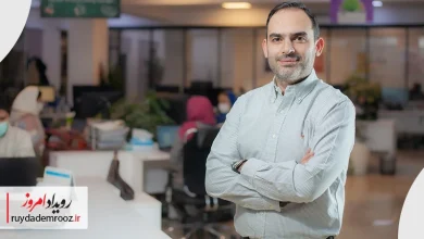 فرش قرمز همسایگان برای کارآفرینان ایرانی