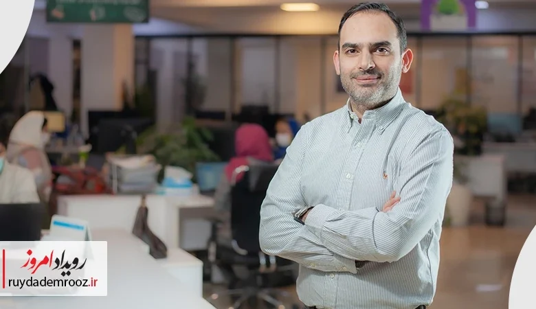 فرش قرمز همسایگان برای کارآفرینان ایرانی