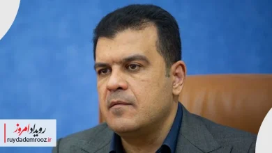 فرصت بهره‌مندی از بسته‌های حمایتی دانش‌بنیان تا ۲۵ بهمن تمدید شد