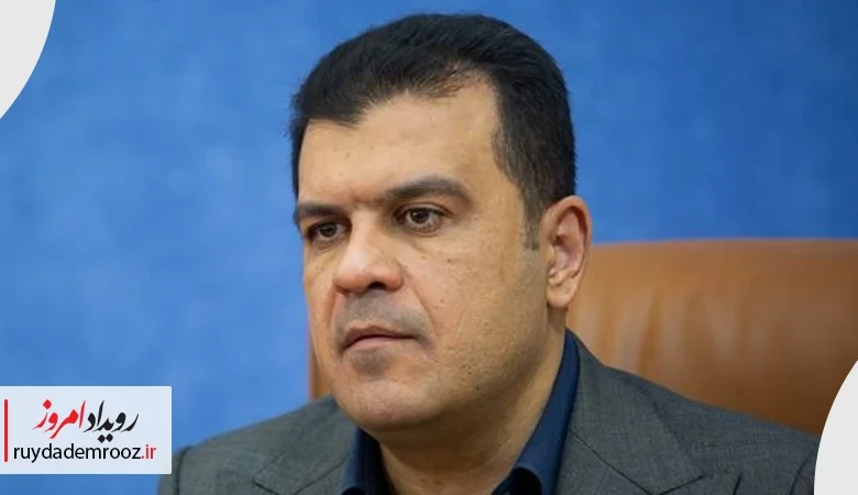 فرصت بهره‌مندی از بسته‌های حمایتی دانش‌بنیان تا ۲۵ بهمن تمدید شد