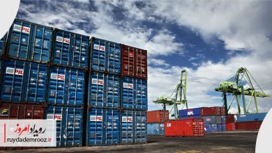 فعالان اقتصادی از وضعیت کنونی گلایه دارند