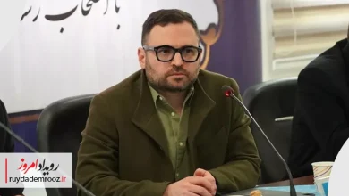 قطعی اینترنت ۵۰۰ میلیارد تومان به صنعت بازی‌سازی کشور ضرر زد