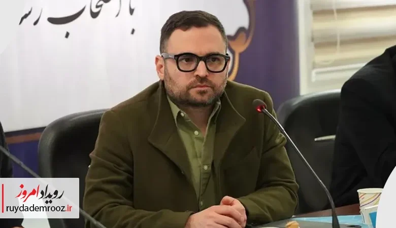 قطعی اینترنت ۵۰۰ میلیارد تومان به صنعت بازی‌سازی کشور ضرر زد