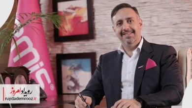 مدیرعامل رمیس: با حداکثر توان برای تداوم ارائه خدمات‌ و تجهیزات تلاش می‌کنیم