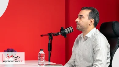 مدیرعامل نوبیتکس در جبران خسارت ۱۰۰ میلیون دلاری هیچ نهادی به ما کمک نکرد