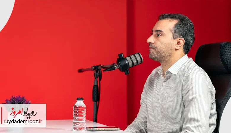 مدیرعامل نوبیتکس در جبران خسارت ۱۰۰ میلیون دلاری هیچ نهادی به ما کمک نکرد