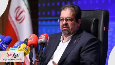 مردمی‌سازی مصرف گاز با محوریت شرکت‌های کارور در دستور کار شرکت گاز خراسان رضوی
