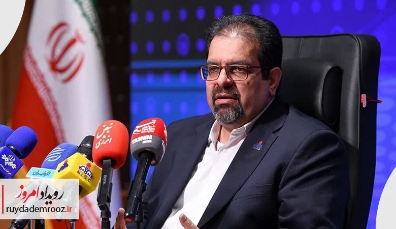مردمی‌سازی مصرف گاز با محوریت شرکت‌های کارور در دستور کار شرکت گاز خراسان رضوی