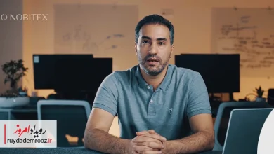 مسئول سرمایه کاربران هستیم