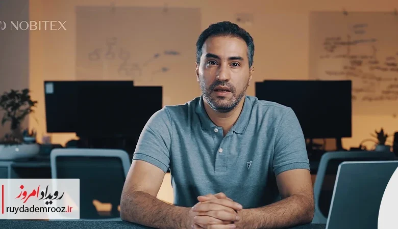 مسئول سرمایه کاربران هستیم
