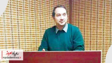 معمای ساماندهی کسب‌وکارهای دیجیتال