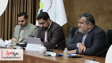 نرخ خروج دانش‌بنیان‌ها از چرخه نوآوری نگران‌کننده‌است
