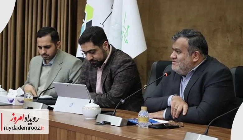 نرخ خروج دانش‌بنیان‌ها از چرخه نوآوری نگران‌کننده‌است