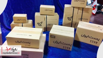 هاب‌های پستی؛ قلب تپنده‌ی شبکه توزیع مرسولات در کشور