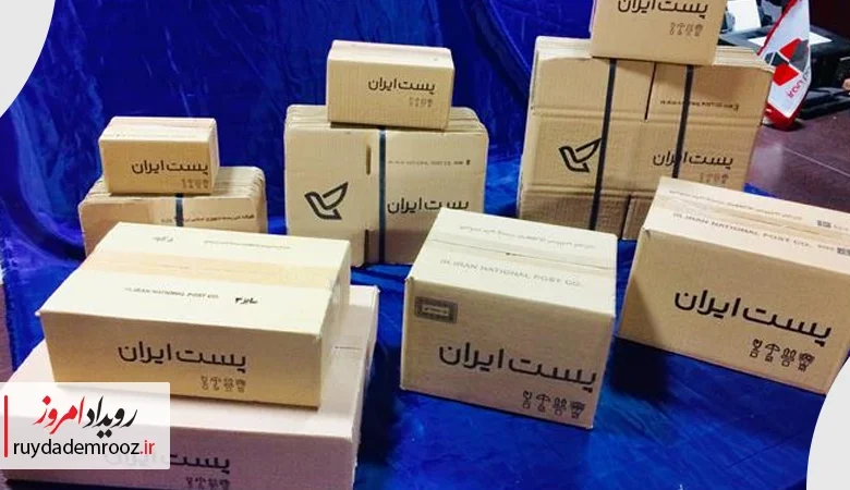 هاب‌های پستی؛ قلب تپنده‌ی شبکه توزیع مرسولات در کشور