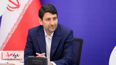 هشدار وزیر ارتباطات درباره ادامه فیلترینگ
