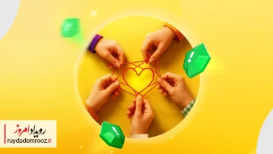 همراهی اسنپ با موسسات نیکوکاری برای حفظ بقا در بحران