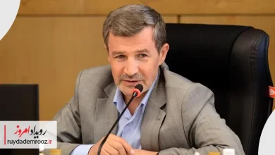 همکاری ۱۷۰۰ شرکت دانش‌بنیان با صنعت پتروشیمی