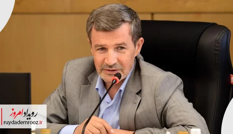 همکاری ۱۷۰۰ شرکت دانش‌بنیان با صنعت پتروشیمی
