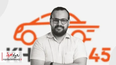 هوش مصنوعی آدم‌ها را حذف نمی‌کند، تسهیل‌گر می‌کند