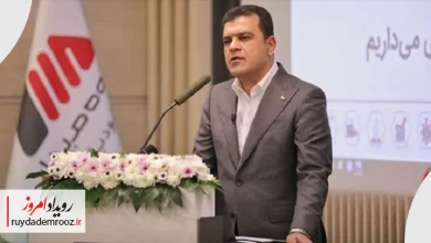 هوش مصنوعی در صنعت انرژی شرط بقاست