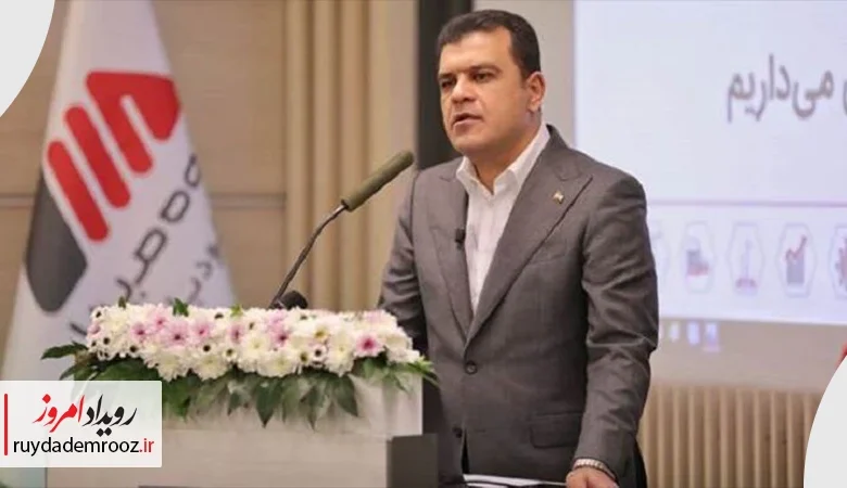 هوش مصنوعی در صنعت انرژی شرط بقاست