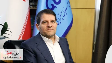 پتروشیمی در دولت چهاردهم؛ گذار راهبردی از توسعه ظرفیت‌محور به تکمیل زنجیره ارزش