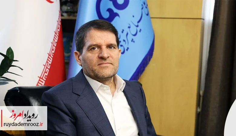 پتروشیمی در دولت چهاردهم؛ گذار راهبردی از توسعه ظرفیت‌محور به تکمیل زنجیره ارزش