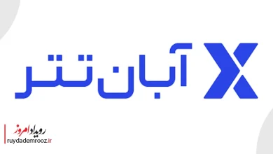 کسب‌وکارهای آنلاین زیر تیغ اختلال اینترنت