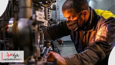 کسب‌وکارهای ایرانی در وضعیت «نه جنگ، نه صلح» آسیب می بینند
