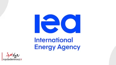 گزارش IEA از روندهای نوآوری انرژی منتشر شد