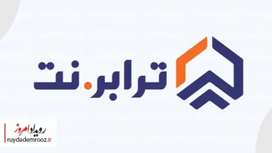 گزارش ترابرنت از وضعیت حمل‌ونقل جاده‌ای کالا در جنگ ۱۲ روزه منتشر شد
